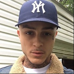 Lil Skies