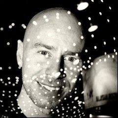 Matt Johnson