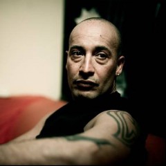 Ciccio Merolla