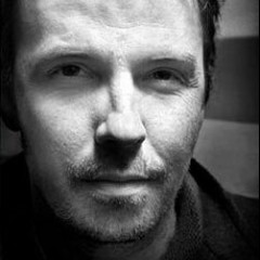 Doug Stanhope