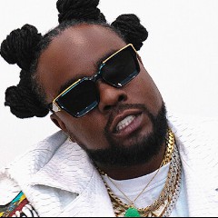 Wale feat. Chris Brown