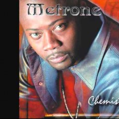 Methrone