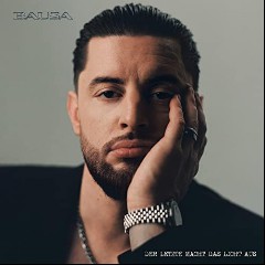 Bausa & LEA