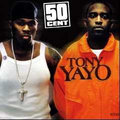 Tony Yayo Featuring Cent