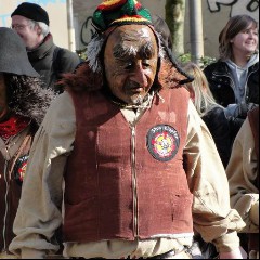 Die Stoaklopfer