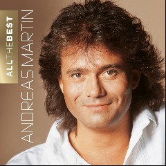 Andreas Martin