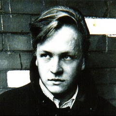 Jackson C. Frank