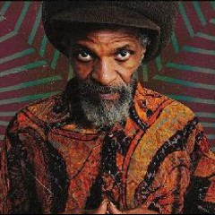 Jah Shaka