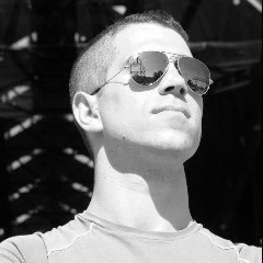 Giuseppe Ottaviani feat. Faith