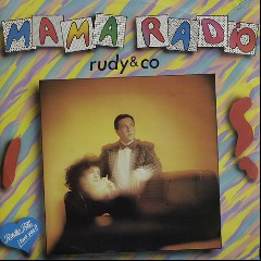 Rudy & Co.