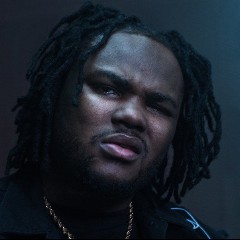Tee Grizzley