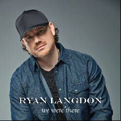 Ryan Langdon