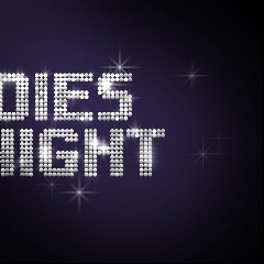 Ladies Night