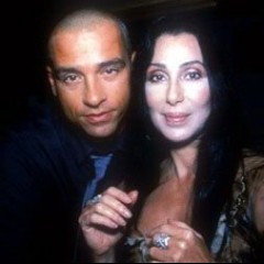 Eros Ramazzotti & Cher