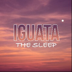 Iguata