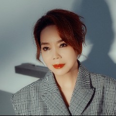 辛曉琪