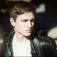 Adrian Lux