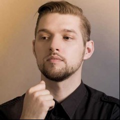 Kuba Sojka