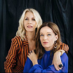 Bananarama