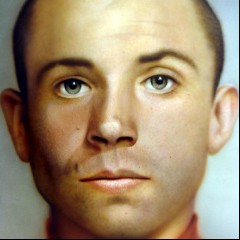 Miguel Hernández