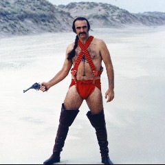 Zardos