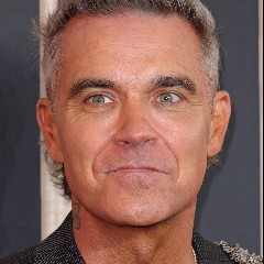 Robbie