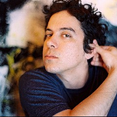 M. Ward