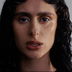 Oordaya