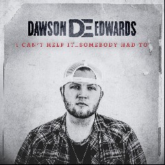 Dawson Edwards