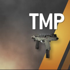 TMP