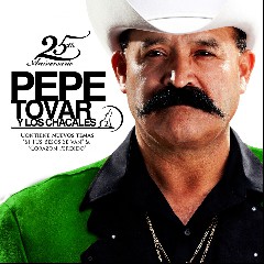 Pepe Tovar Y Los Chacales