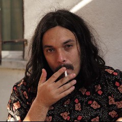 Drugdealer