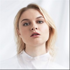 Låpsley
