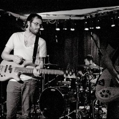 This Will Destroy You