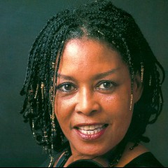 Abbey Lincoln