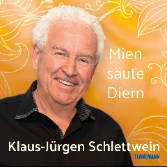 Klaus-Jürgen Schlettwein