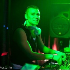 Hectix