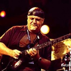 Frank Gambale