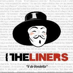 The Liners