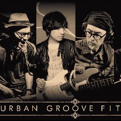 Urban Groove