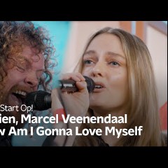 The Indien & Marcel Veenendaal