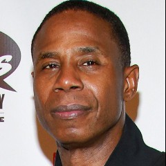 Doug E. Fresh
