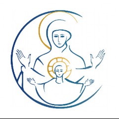 Communauté De L'emmanuel