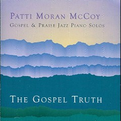 Patti Moran McCoy