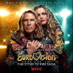 EuroVision