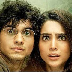 taras munjya sharvari abhay verma sachin