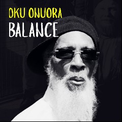 The Tighters/Oku Onuora