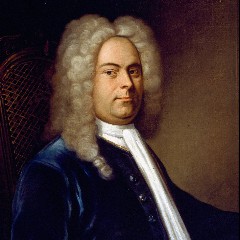Handel