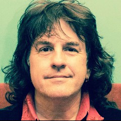 Bob Malone