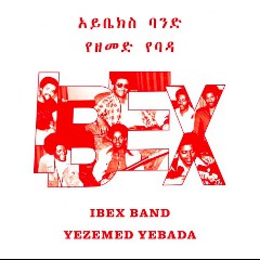 Ibex Band